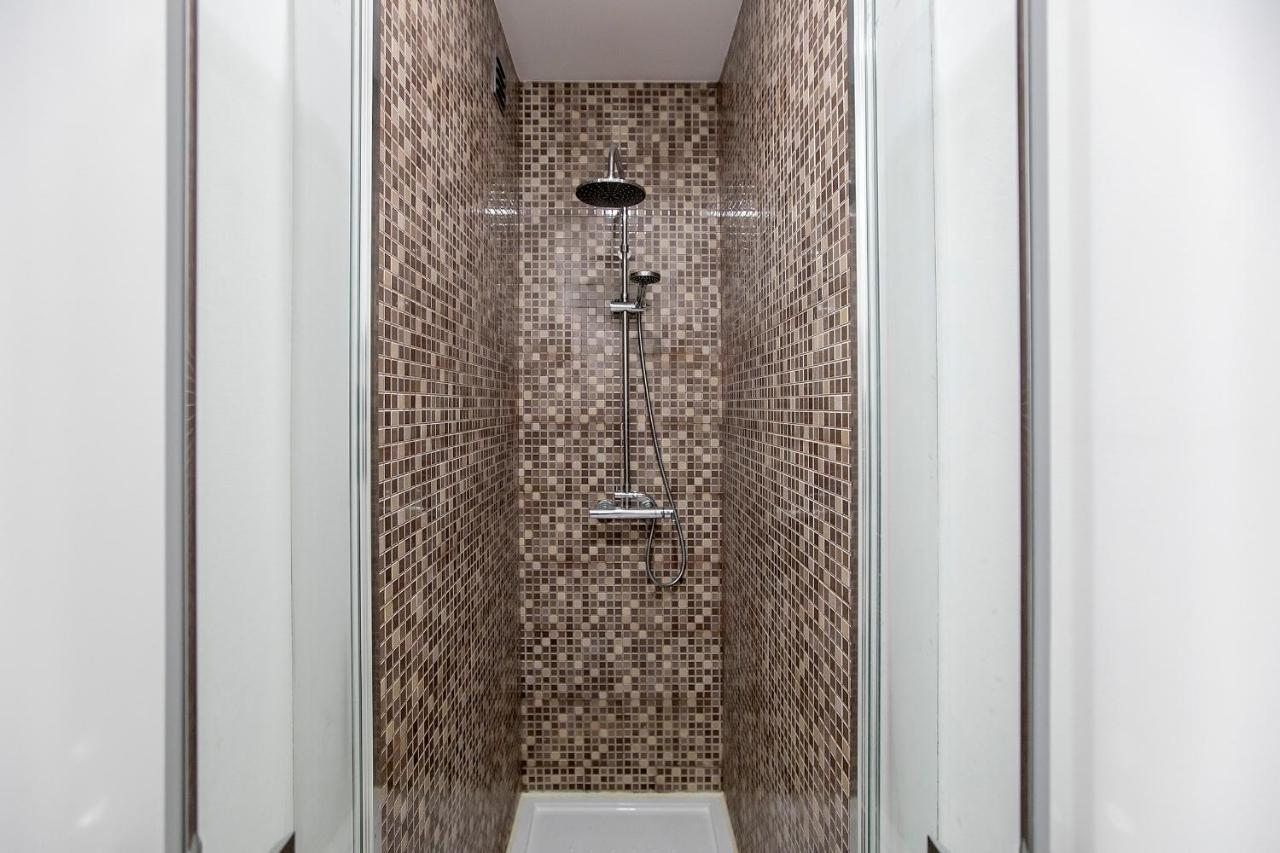 Casa D'Ouro Apartment Πόρτο Εξωτερικό φωτογραφία